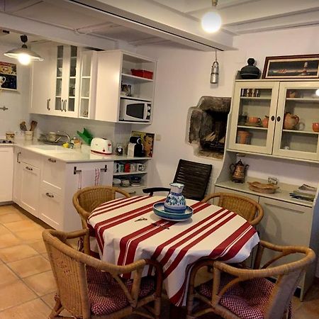 Pexe Na Mar Villa Lastres Dış mekan fotoğraf