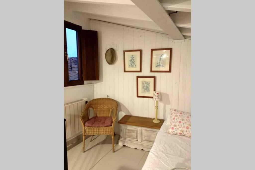 Pexe Na Mar Villa Lastres Dış mekan fotoğraf