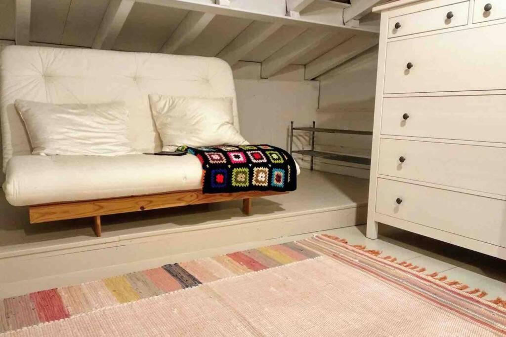 Pexe Na Mar Villa Lastres Dış mekan fotoğraf
