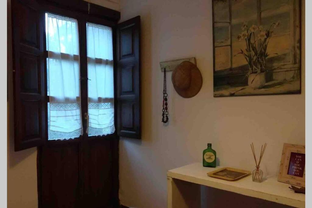 Pexe Na Mar Villa Lastres Dış mekan fotoğraf