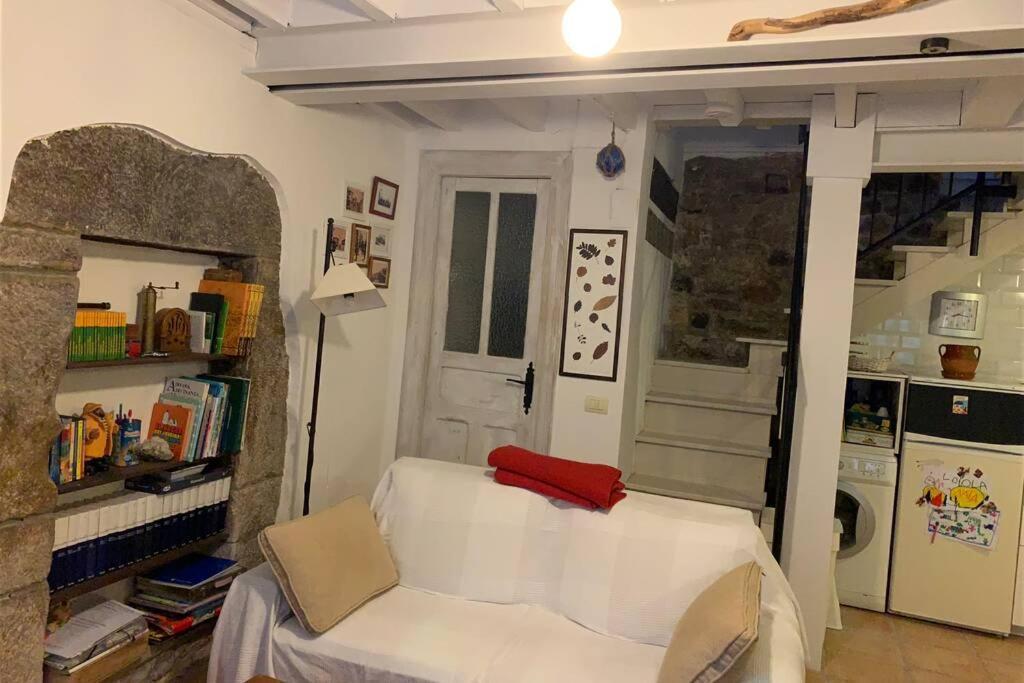 Pexe Na Mar Villa Lastres Dış mekan fotoğraf