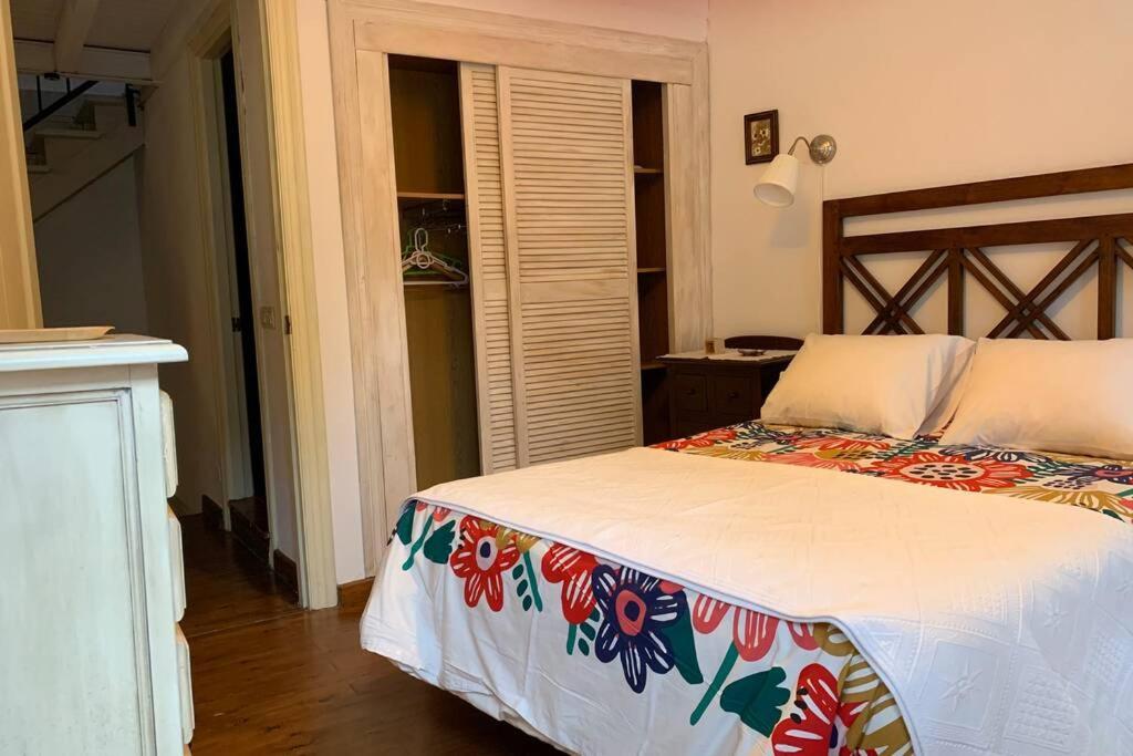 Pexe Na Mar Villa Lastres Dış mekan fotoğraf